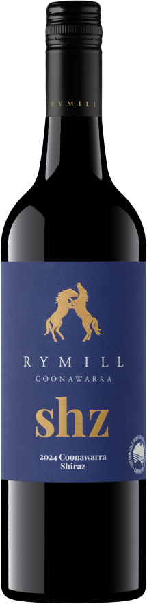 Rymill Coonawarra shz 2024